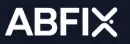 ABFix Small Logo