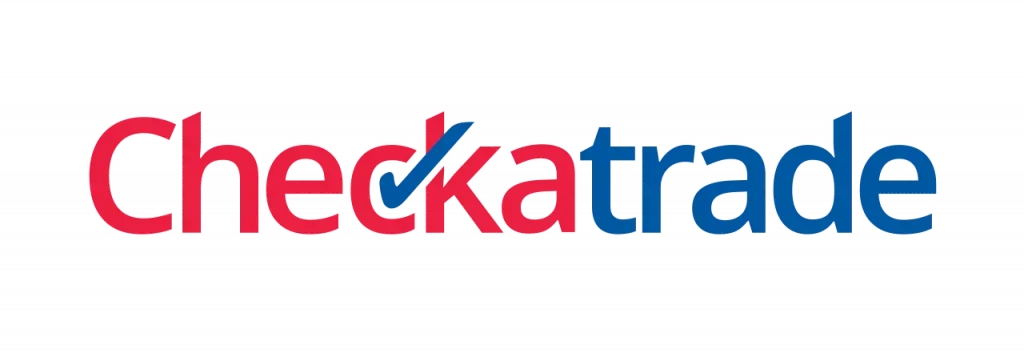 ABFix Electrical registered on Checkatrade